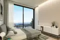 4 bedroom Villa 277 m² Umag, Croatia