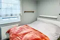 Wohnung 2 zimmer 39 m² Posen, Polen