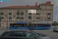 Квартира 2 комнаты 52 м² Клайпеда, Литва