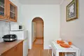 Wohnung 1 zimmer 32 m² Riga, Lettland