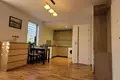 Appartement 1 chambre 22 m² en Cracovie, Pologne