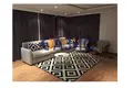 Haus 5 zimmer 212 m² Kosharitsa, Bulgarien