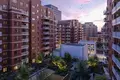 Appartement 1 chambre 50 m² Londres, Royaume-Uni