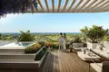1 bedroom apartment 44 m² Altintas, Turkey