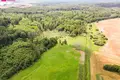 Działki  Rożele, Litwa