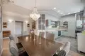 Квартира 4 комнаты 104 м² Вильнюс, Литва