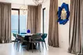 5-Schlafzimmer-Villa 632 m² Budva, Montenegro