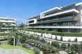Appartement 86 m² Torrevieja, Espagne