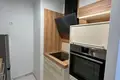 Wohnung 1 Schlafzimmer 45 m² in Budva, Montenegro