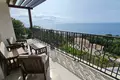 5-Schlafzimmer-Villa 300 m² Rijeka-Rezevici, Montenegro