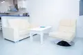 Studio 1 Schlafzimmer 37 m² Torrevieja, Spanien