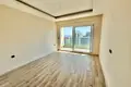Mieszkanie 4 pokoi 150 m² Mezitli, Turcja