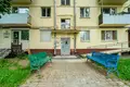 Квартира 2 комнаты 52 м² Минск, Беларусь
