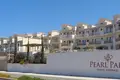 Appartement 3 chambres 151 m² Paphos, Bases souveraines britanniques