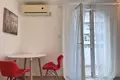 Apartamento 2 habitaciones 30 m² Budva, Montenegro