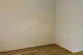 Appartement 1 chambre 22 m² Poznań, Pologne