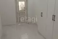 Квартира 3 комнаты 97 м² Мотрит, Узбекистан
