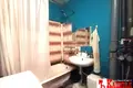 Mieszkanie 2 pokoi 44 m² Homel, Białoruś