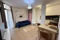Mieszkanie 2 pokoi 67 m² Metoq, Albania