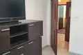 Apartamento 1 habitación 24 m² en Varsovia, Polonia