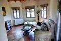 4 bedroom Villa 350 m² Municipality of Ermionida, Greece