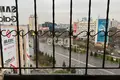 Квартира 220 м² в Ташкенте, Узбекистан