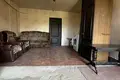 Apartment 30 m² Dzyarzhynsk, Belarus