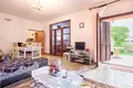 Вилла 6 спален 250 м² Котор, Черногория