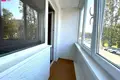Apartamento 2 habitaciones 44 m² Jonava, Lituania