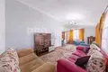 Penthouse 5 pokojów 200 m² Konyaalti, Turcja