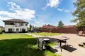 Ferienhaus 171 m² Kalodziscanski sielski Saviet, Belarus