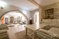 6 bedroom villa 500 m² Kotor, Montenegro