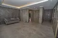 Ático 4 habitaciones 138 m² Mahmutlar, Turquía