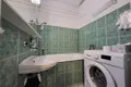 Квартира 2 комнаты 38 м² Ольштын, Польша