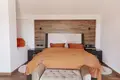 Apartamento 4 habitaciones 160 m² Manilva, Španjolska