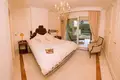 Wohnung 2 Schlafzimmer 151 m² Marbella, Spanien