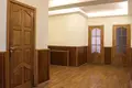Haus 6 Zimmer 312 m² Odessa, Ukraine