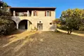 4 bedroom house 340 m² Roe Volciano, Italy