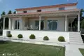 Dom wolnostojący 4 pokoi 160 m² Nea Skioni, Grecja