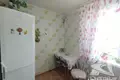 1 room apartment 30 m² Brest, Belarus
