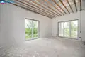Maison 77 m² Satrininkai, Lituanie