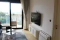 Wohnung 1 Schlafzimmer 56 m² Donja Lastva, Montenegro