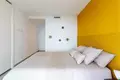 Haus 4 Zimmer 467 m² Altea, Spanien