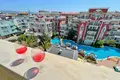 Wohnung 60 m² Sonnenstrand, Bulgarien