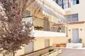 4 bedroom apartment 212 m² Dionisiou Beach, Greece