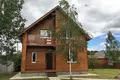 Dom 120 m² Dedenevo, Rosja