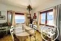 Villa 8 bedrooms  Loutra, Greece