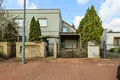 Apartment 343 m² Poznan, Poland