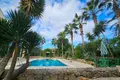 4 bedroom Villa 200 m² Lapithos, Northern Cyprus