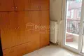 Дом 3 спальни 124 м² Nea Kallikrateia, Греция